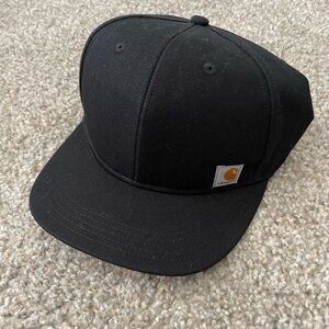 Men’s Carhartt Hat